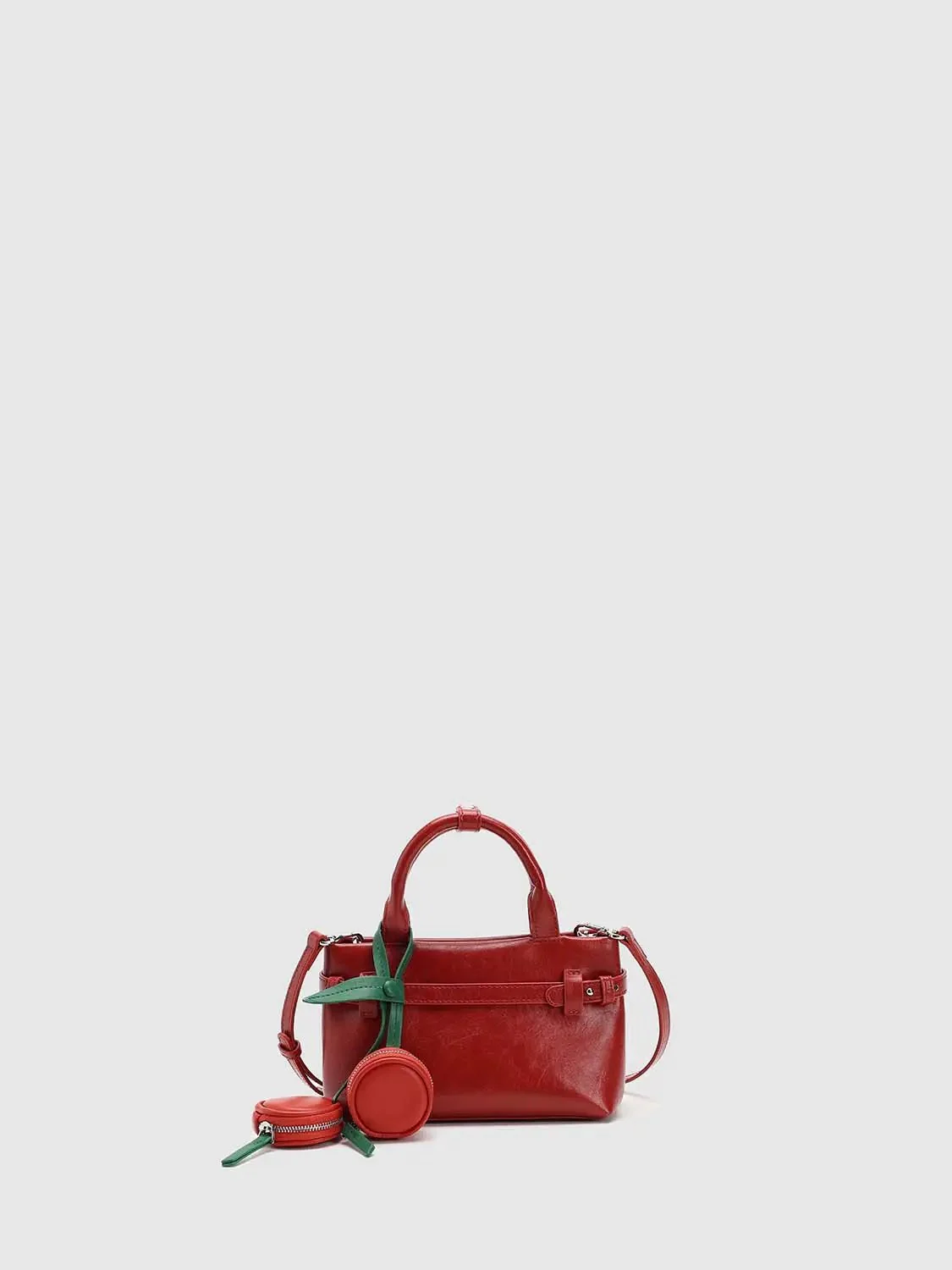 19782-faux-leather-handle-shoulder-bags-17.webp Faux Leather Handle Shoulder Bags