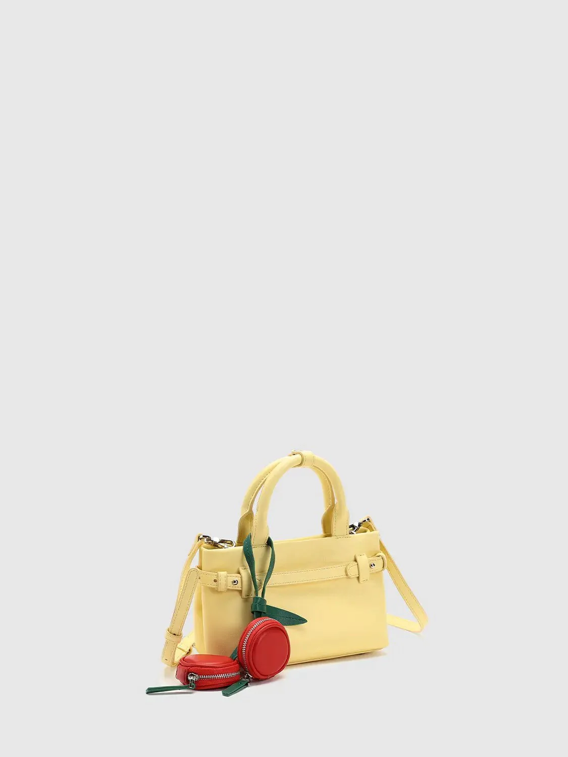 19782-faux-leather-handle-shoulder-bags-2.webp Faux Leather Handle Shoulder Bags