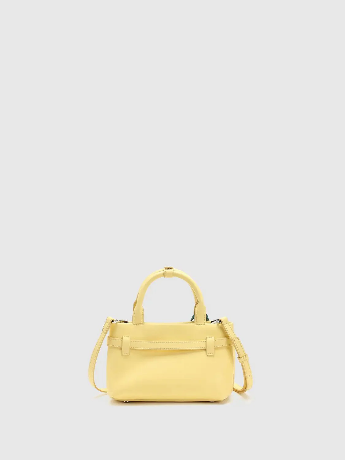 19782-faux-leather-handle-shoulder-bags-3.webp Faux Leather Handle Shoulder Bags