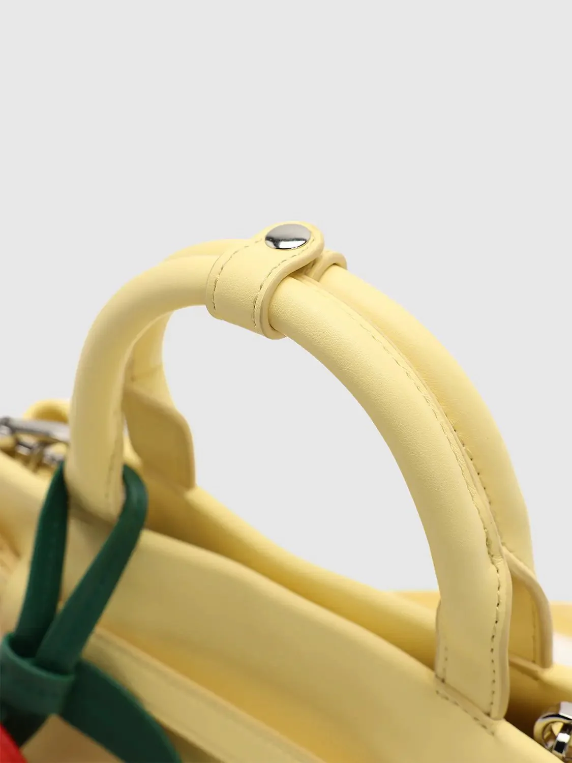 19782-faux-leather-handle-shoulder-bags-6.webp Faux Leather Handle Shoulder Bags