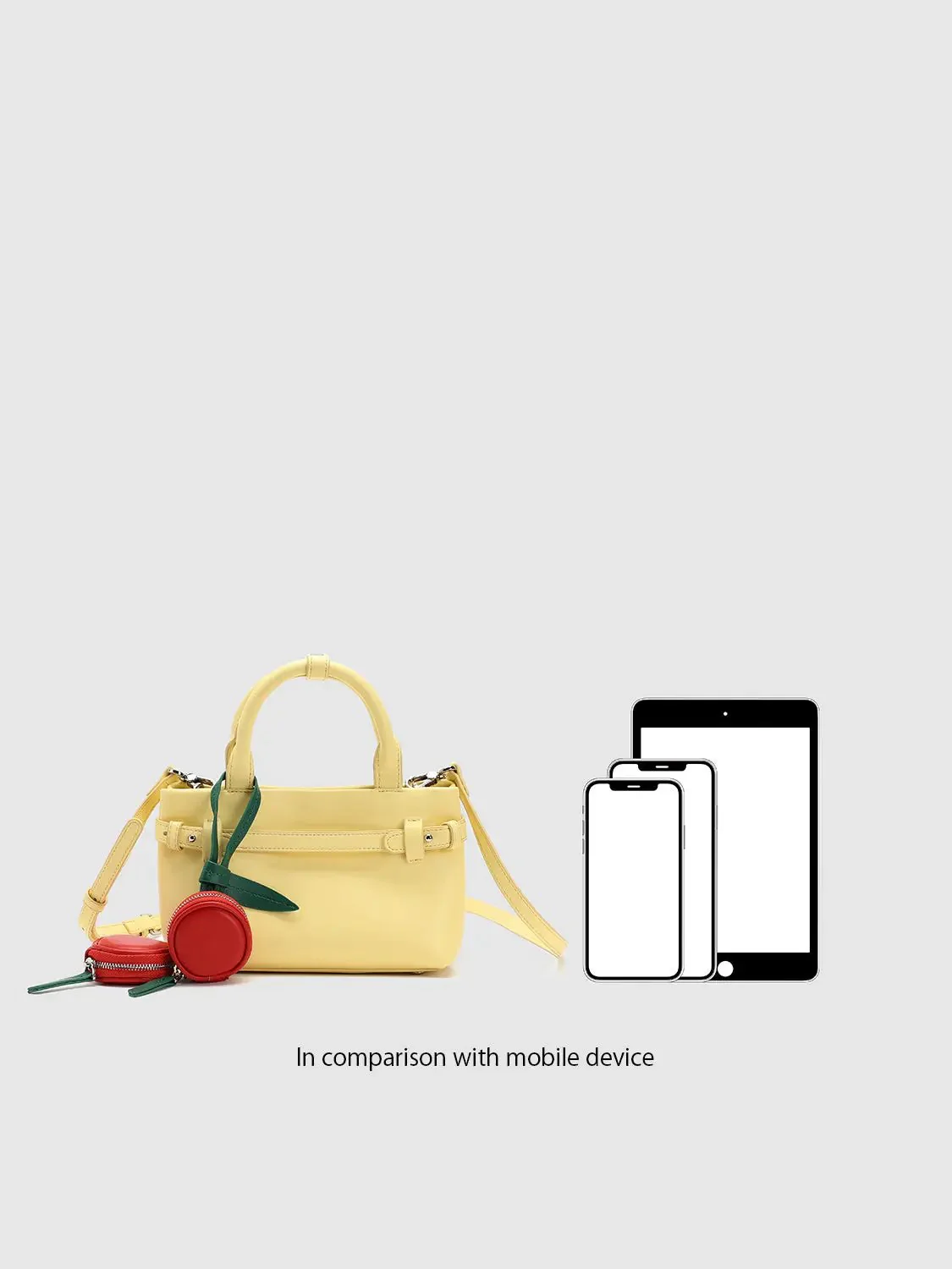 19782-faux-leather-handle-shoulder-bags-7.webp Faux Leather Handle Shoulder Bags
