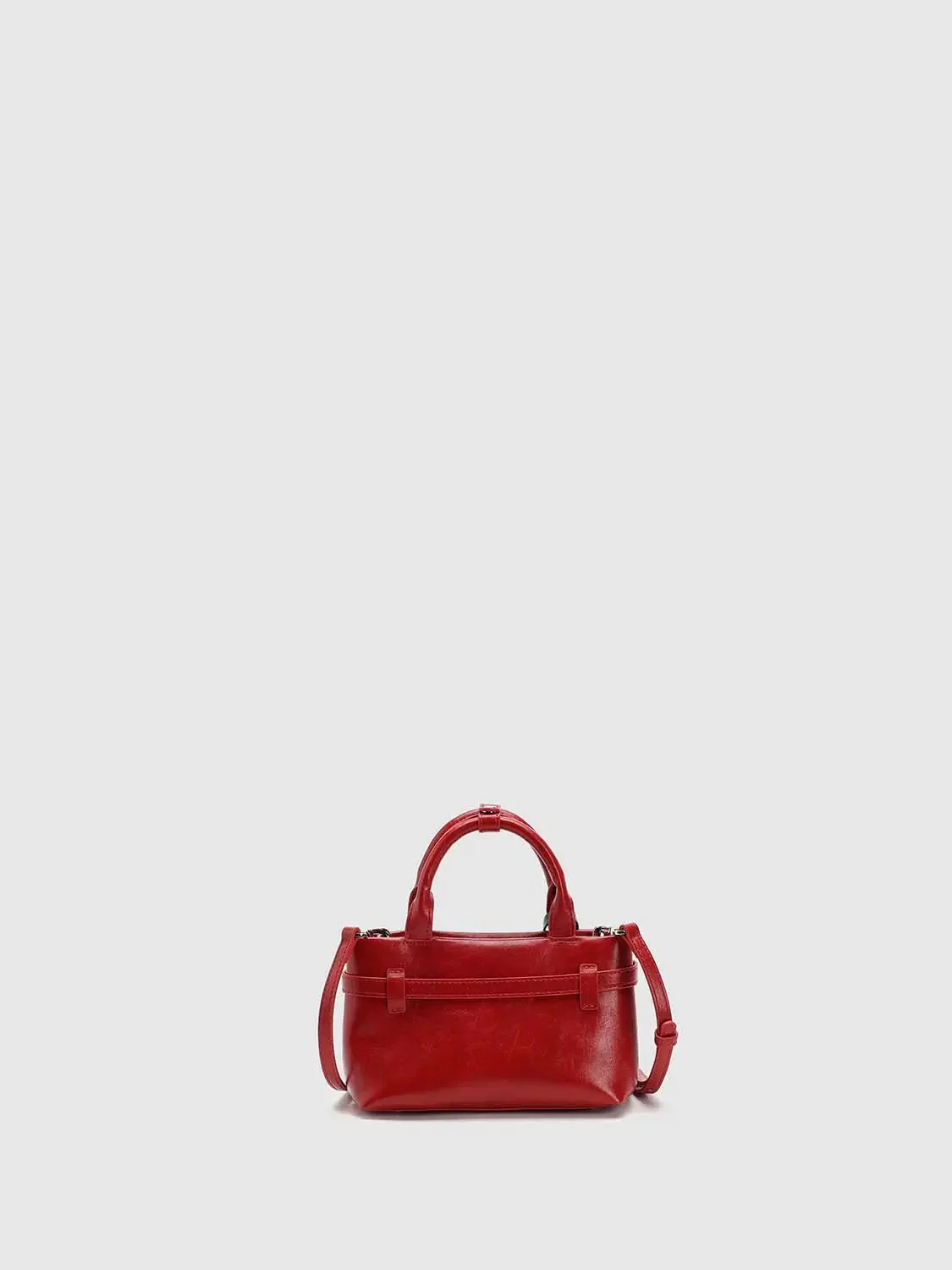 19782-faux-leather-handle-shoulder-bags-9.webp Faux Leather Handle Shoulder Bags