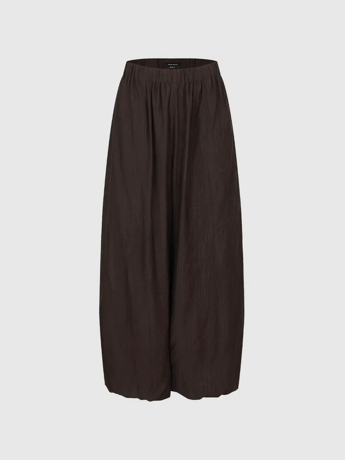 19785-pull-on-jogger-pants-2.webp Pull On Jogger Pants