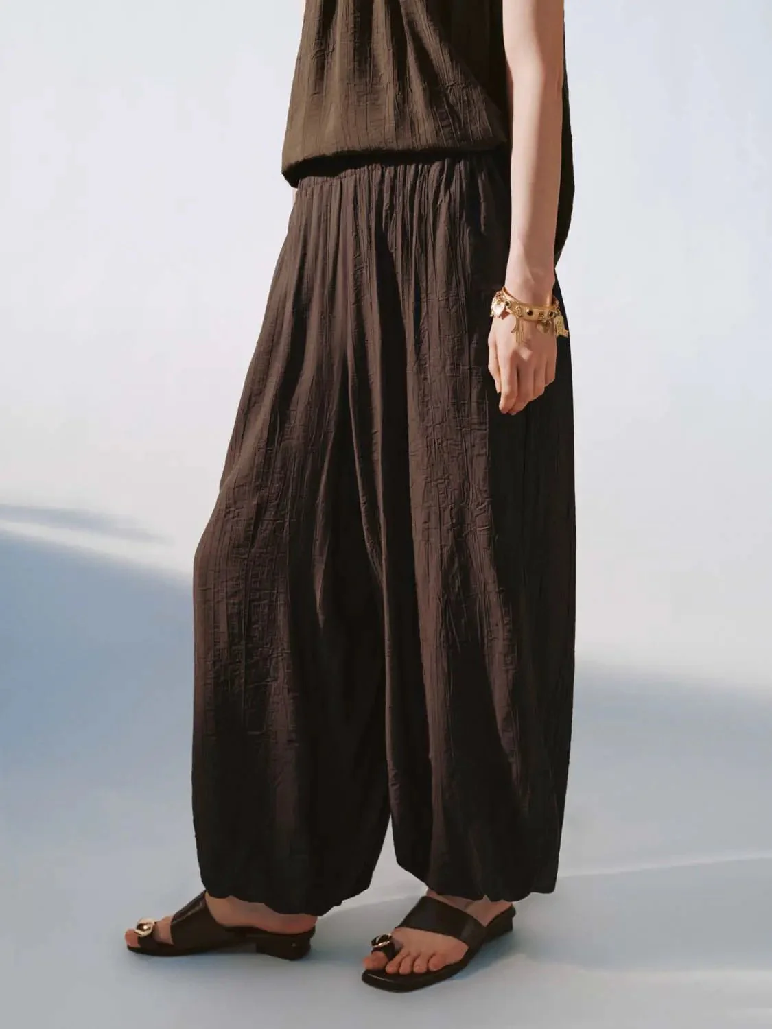 19785-pull-on-jogger-pants-3.webp Pull On Jogger Pants