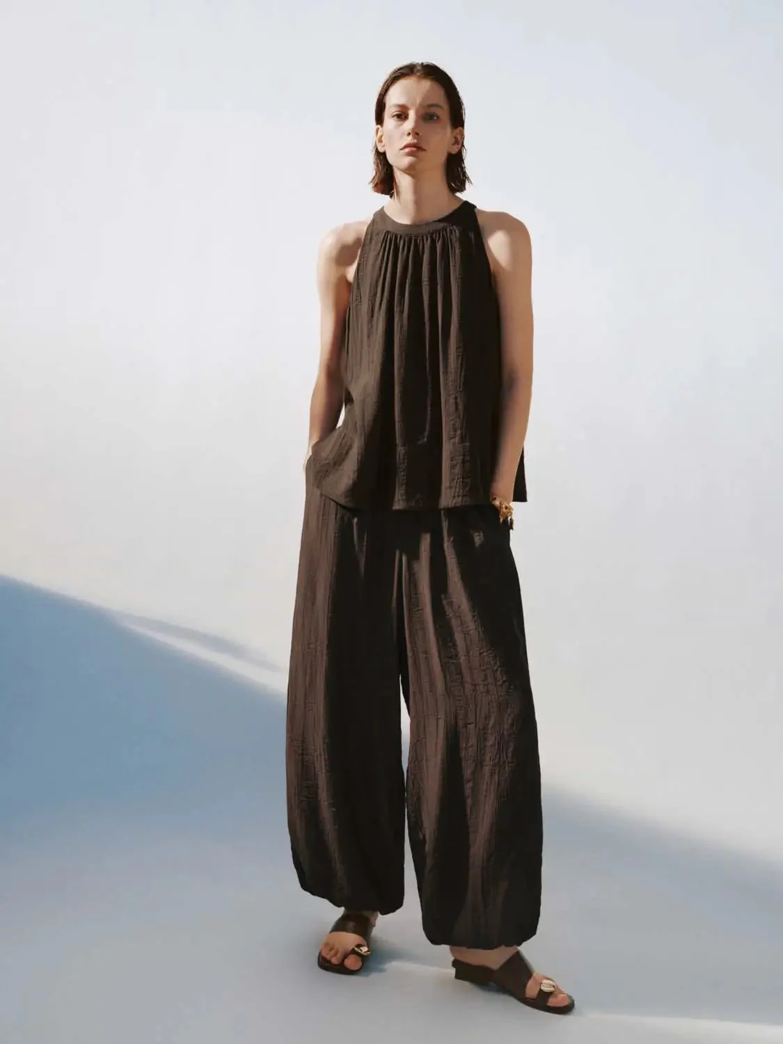 19785-pull-on-jogger-pants-5.webp Pull On Jogger Pants