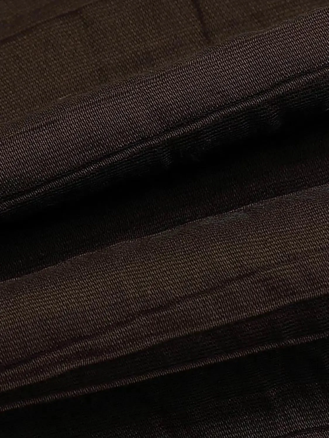 19785-pull-on-jogger-pants-8.webp Pull On Jogger Pants