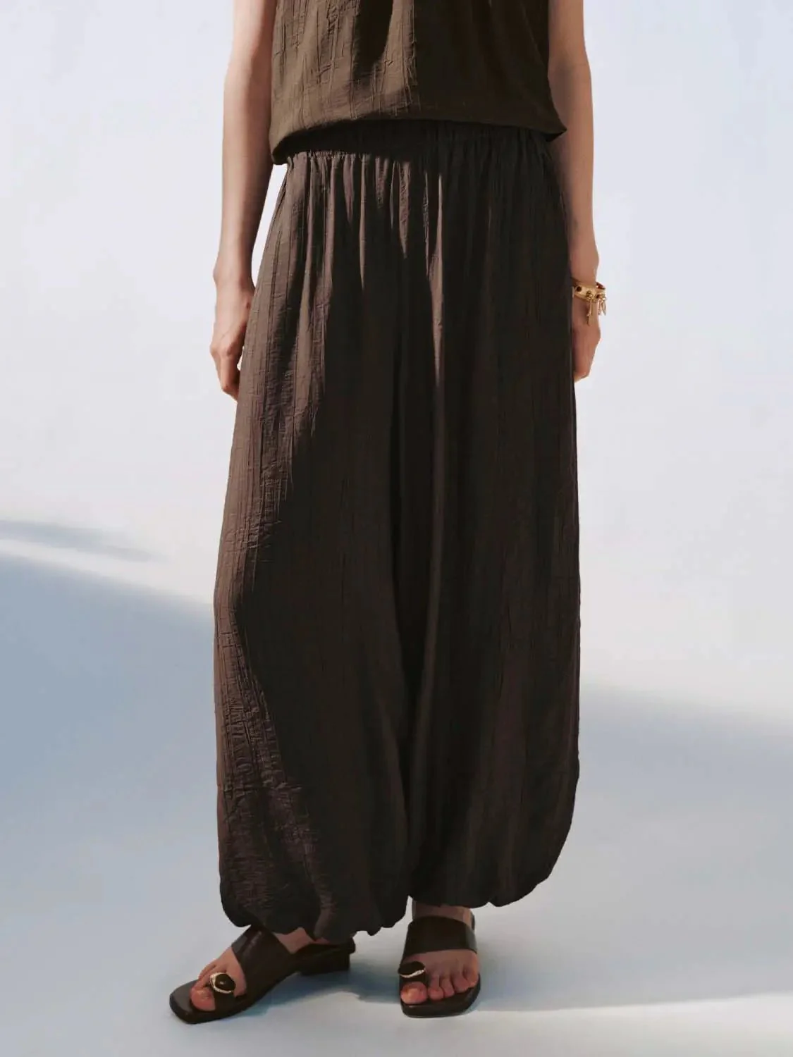 19786-brown-s-brown-s-variation-1.webp Pull On Jogger Pants