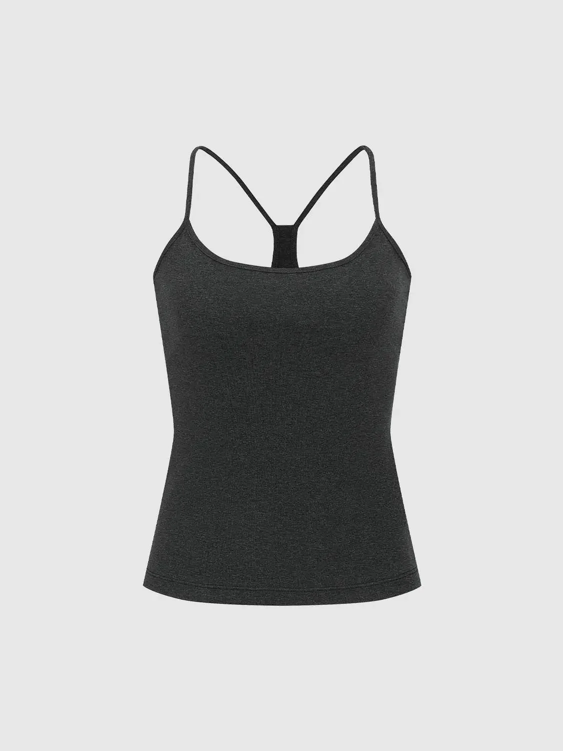 19803-strappy-cotton-blend-slim-ribbed-tank-top-7.webp Strappy Cotton Blend Slim Ribbed Tank Top