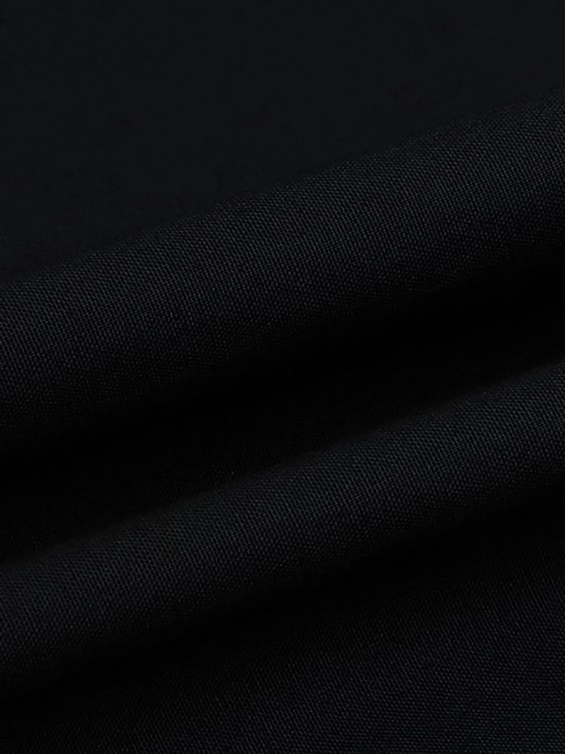 19809-drawstring-pull-on-a-line-midi-skirts-3.webp Drawstring Pull On A-Line Midi Skirts