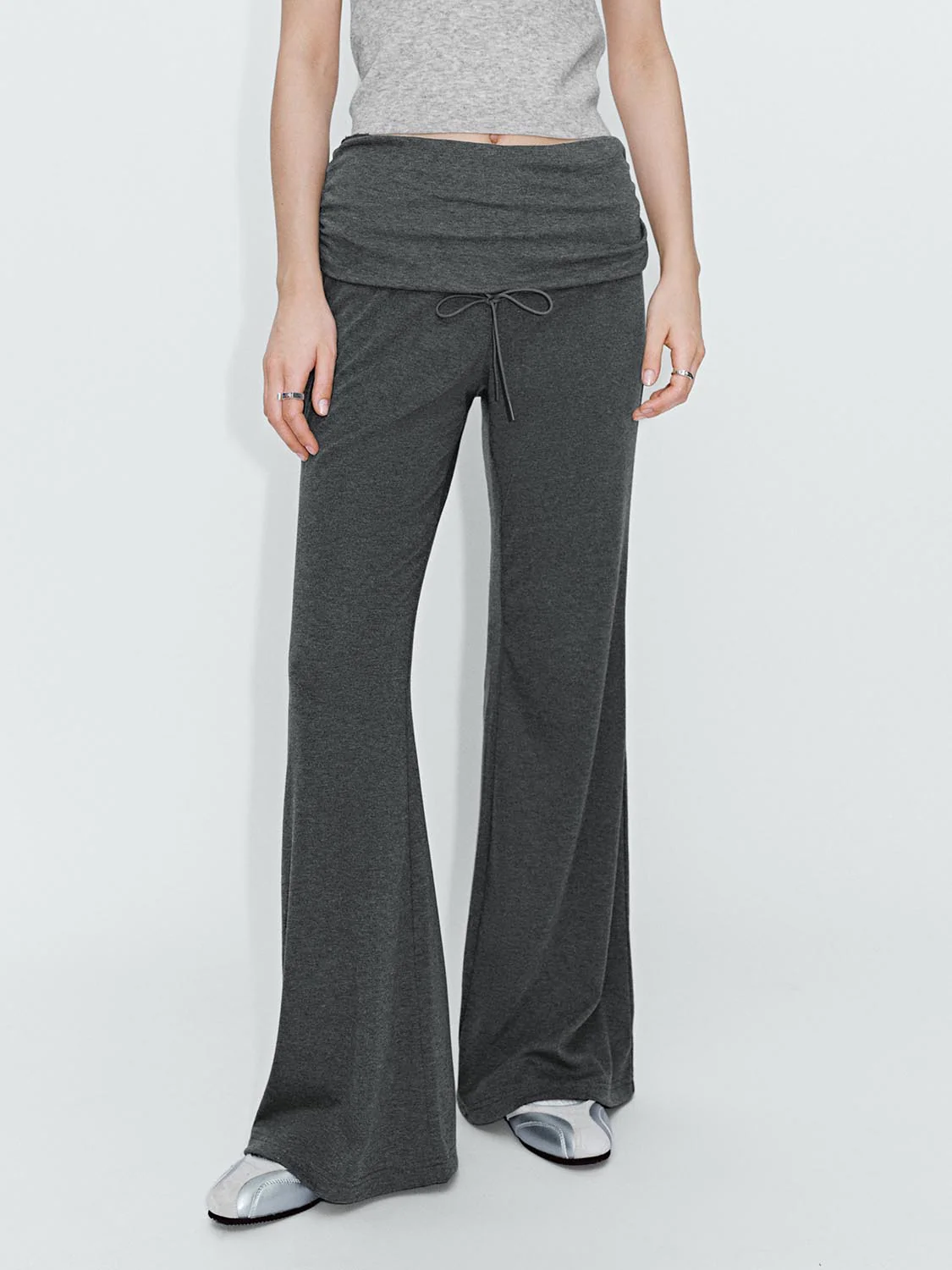 19820-overlay-detail-flare-leg-pants-1.webp Overlay Detail Flare Leg Pants