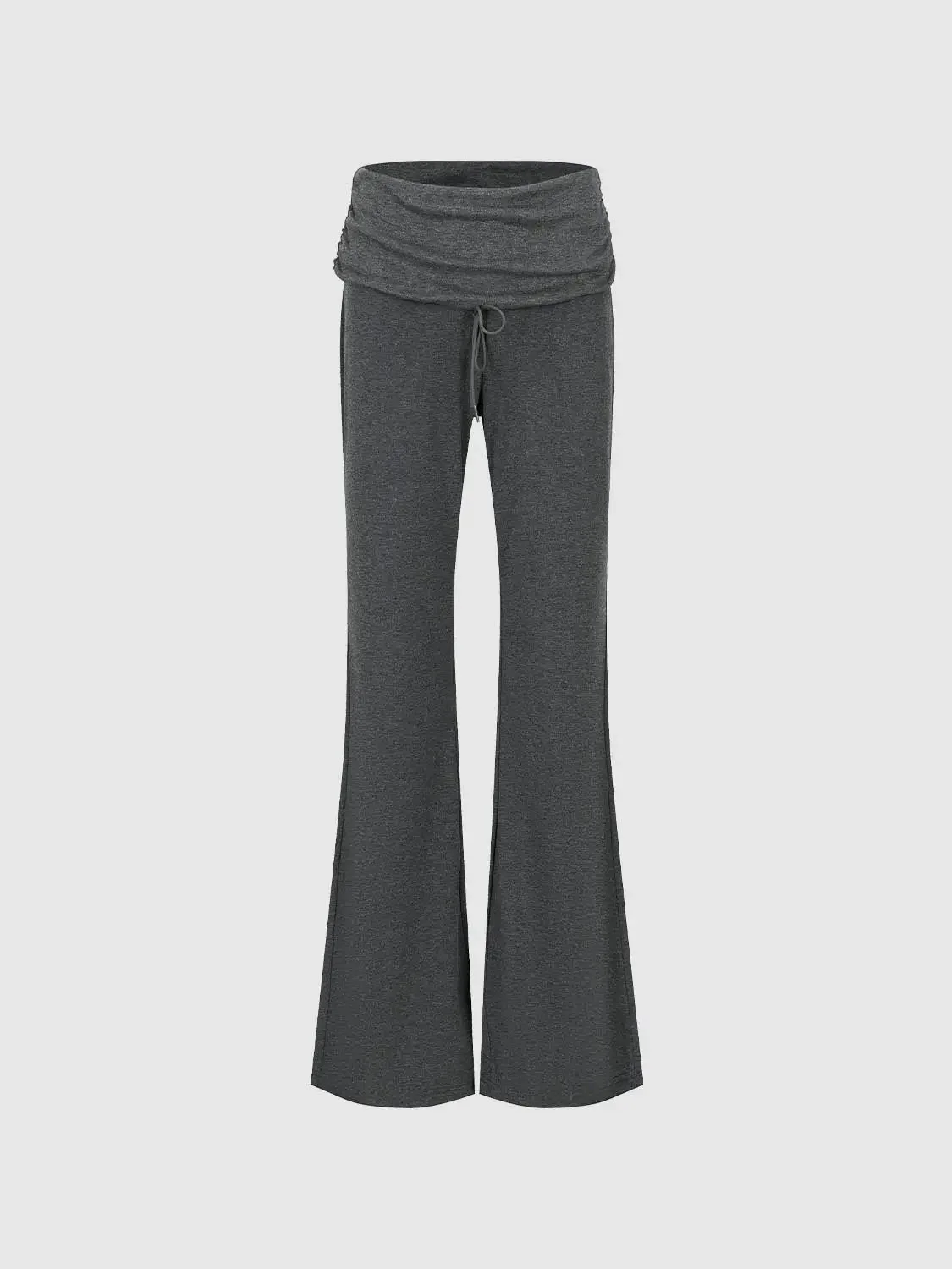 19820-overlay-detail-flare-leg-pants-2.webp Overlay Detail Flare Leg Pants