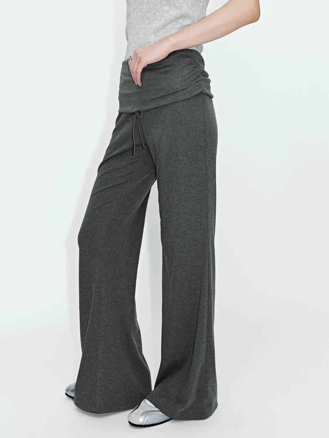 19820-overlay-detail-flare-leg-pants-3.webp Overlay Detail Flare Leg Pants
