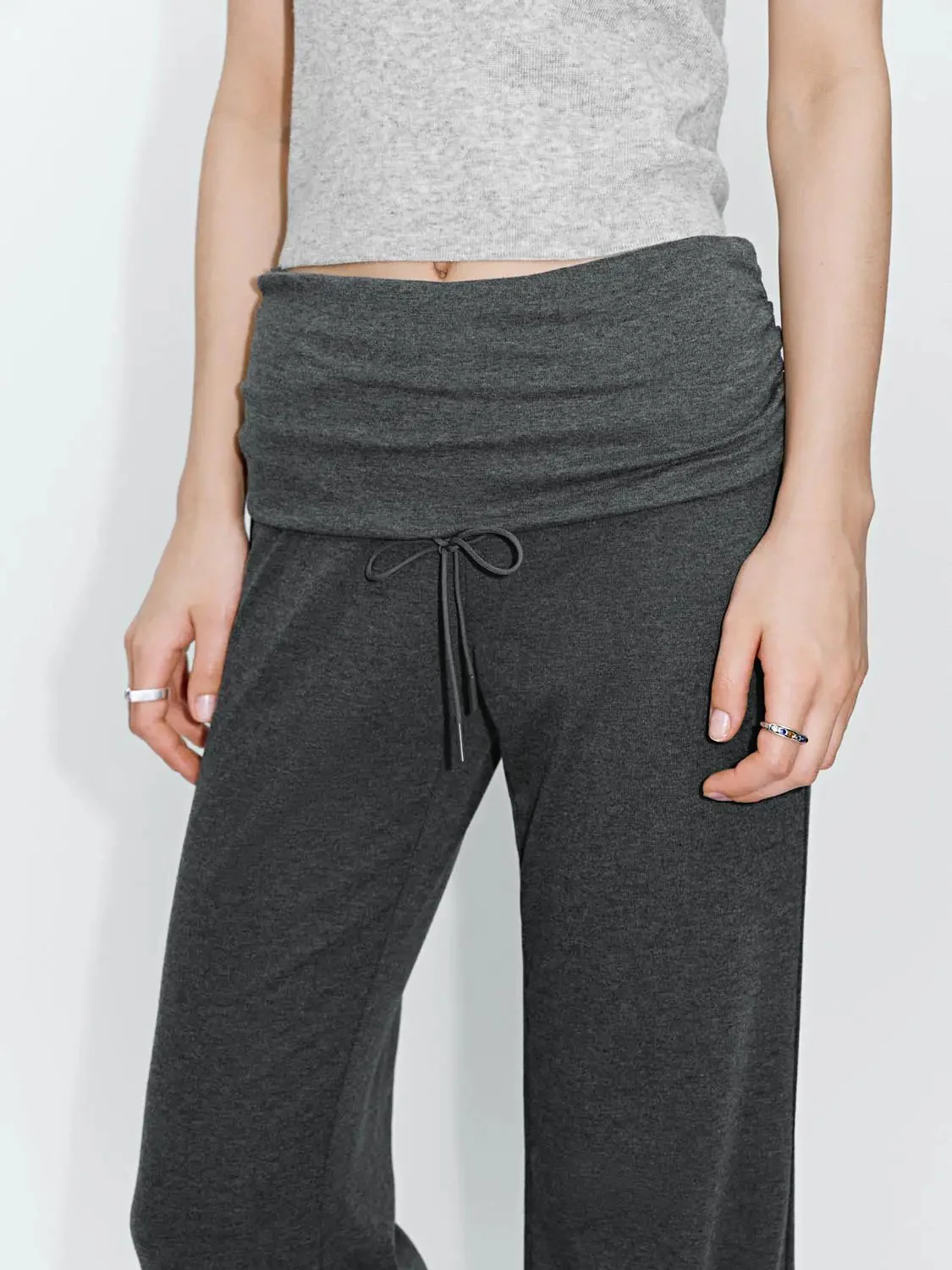 19820-overlay-detail-flare-leg-pants-5.webp Overlay Detail Flare Leg Pants