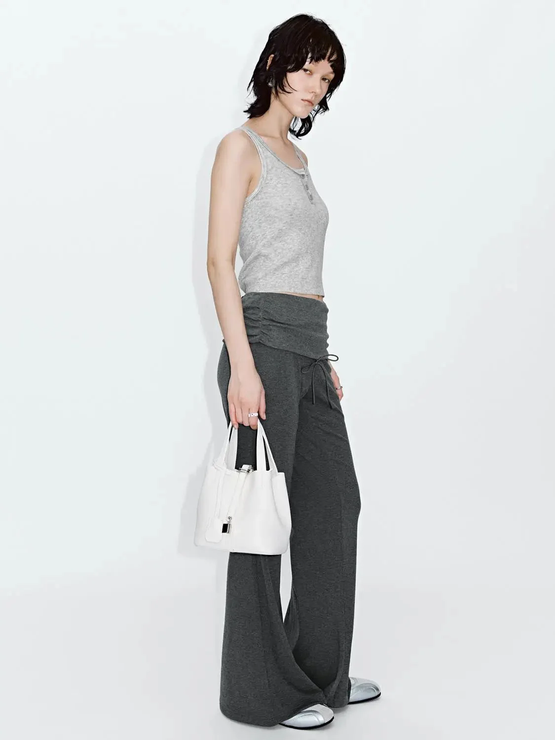 19820-overlay-detail-flare-leg-pants-6.webp Overlay Detail Flare Leg Pants