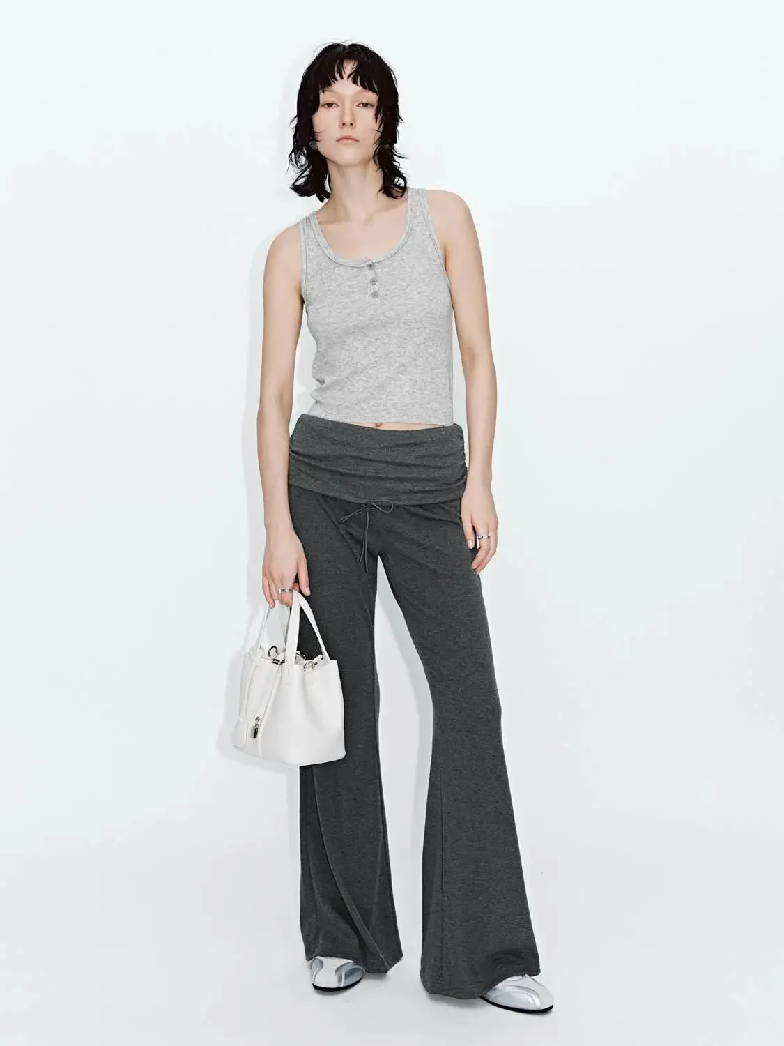 19820-overlay-detail-flare-leg-pants-7.webp Overlay Detail Flare Leg Pants