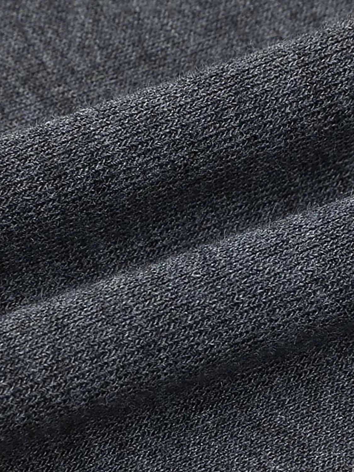 19820-overlay-detail-flare-leg-pants-8.webp Overlay Detail Flare Leg Pants