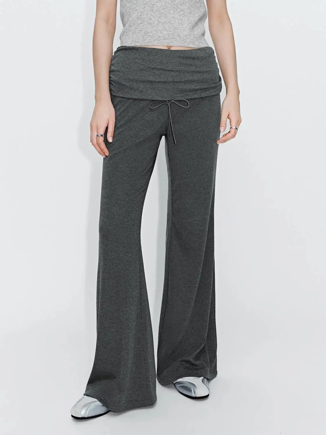 19820-overlay-detail-flare-leg-pants-9.webp Overlay Detail Flare Leg Pants