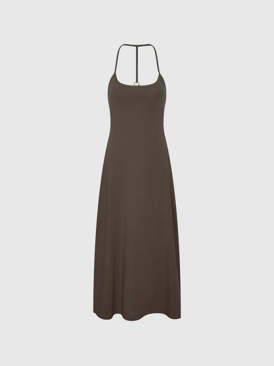 19833-lightweight-cotton-blend-strappy-maxi-dresses-7.webp Lightweight Cotton Blend Strappy Maxi Dresses