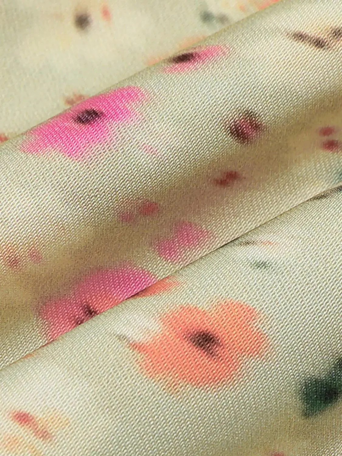 19839-floral-strappy-printed-viscose-maxi-dresses-8.webp Floral Strappy Printed Viscose Maxi Dresses