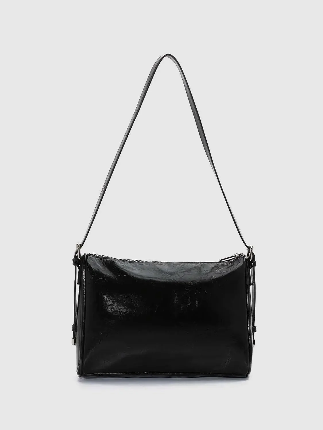19845-faux-leather-multi-pocket-shoulder-bags-2.webp Faux Leather Multi-Pocket Shoulder Bags