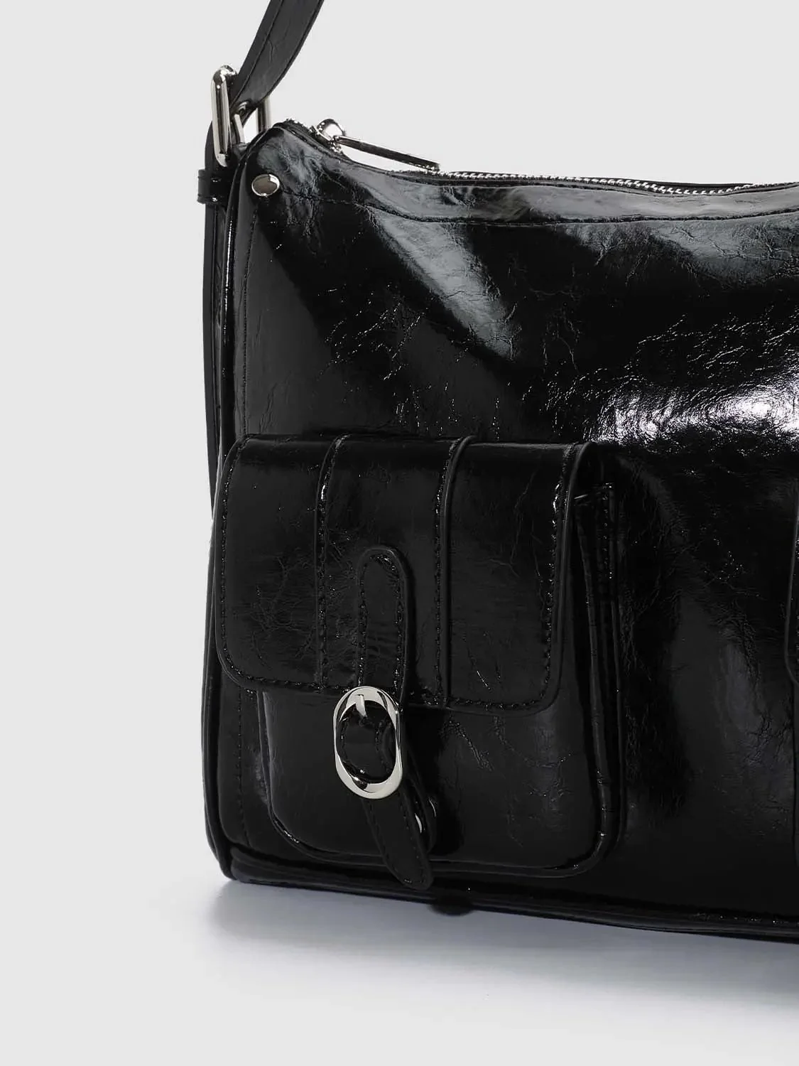 19845-faux-leather-multi-pocket-shoulder-bags-4.webp Faux Leather Multi-Pocket Shoulder Bags