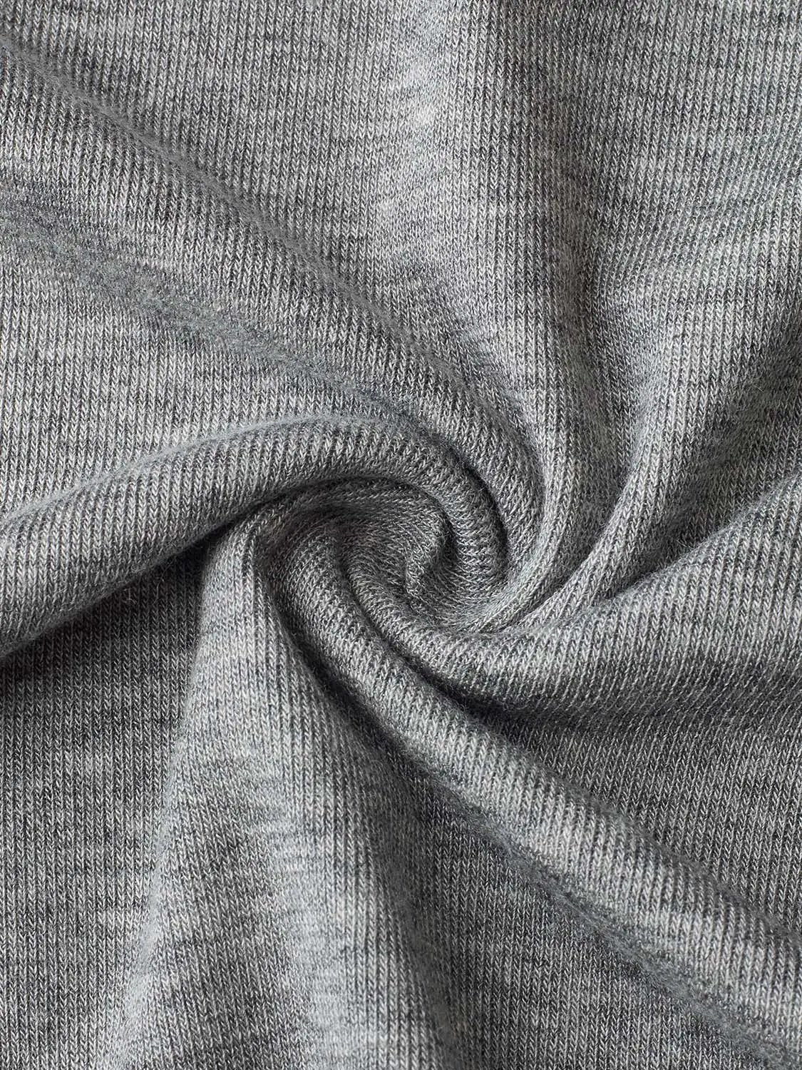 19877-lyocell-wool-rhinestone-check-detail-t-shirts-8.jpg Lyocell Wool Rhinestone Check Detail T Shirts