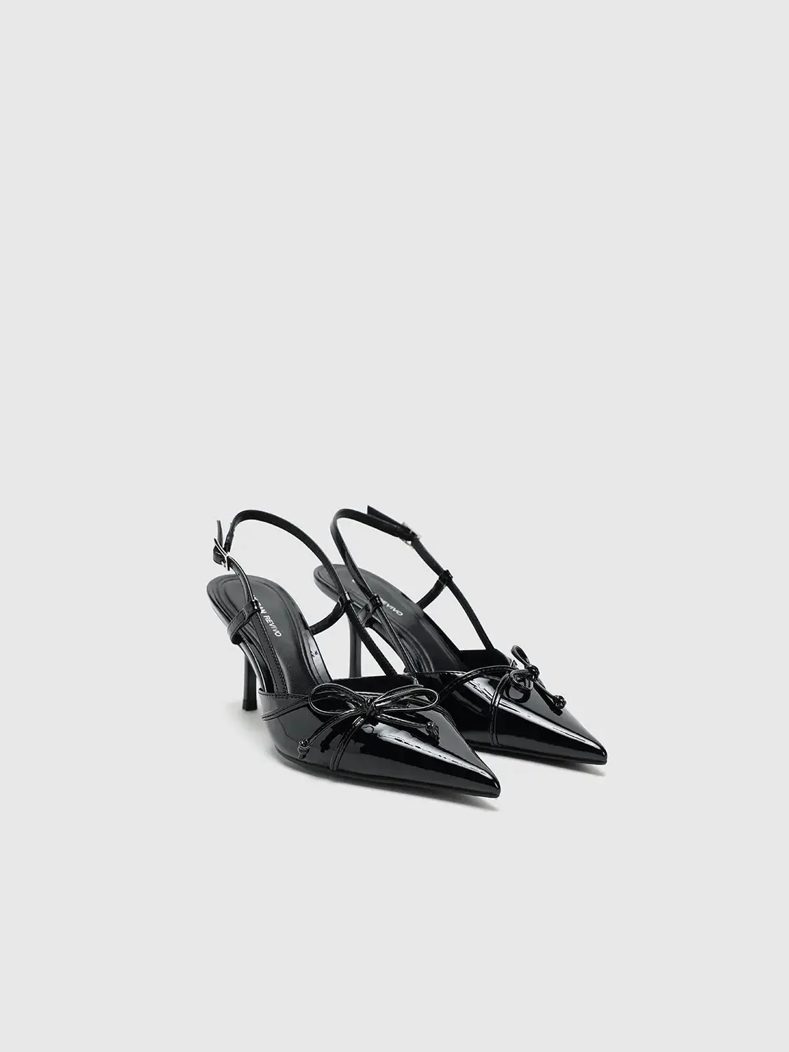 19888-point-toe-heeled-slingbacks-1.webp Point-Toe Heeled Slingbacks