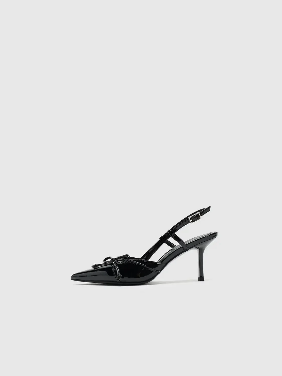 19888-point-toe-heeled-slingbacks-2.webp Point-Toe Heeled Slingbacks