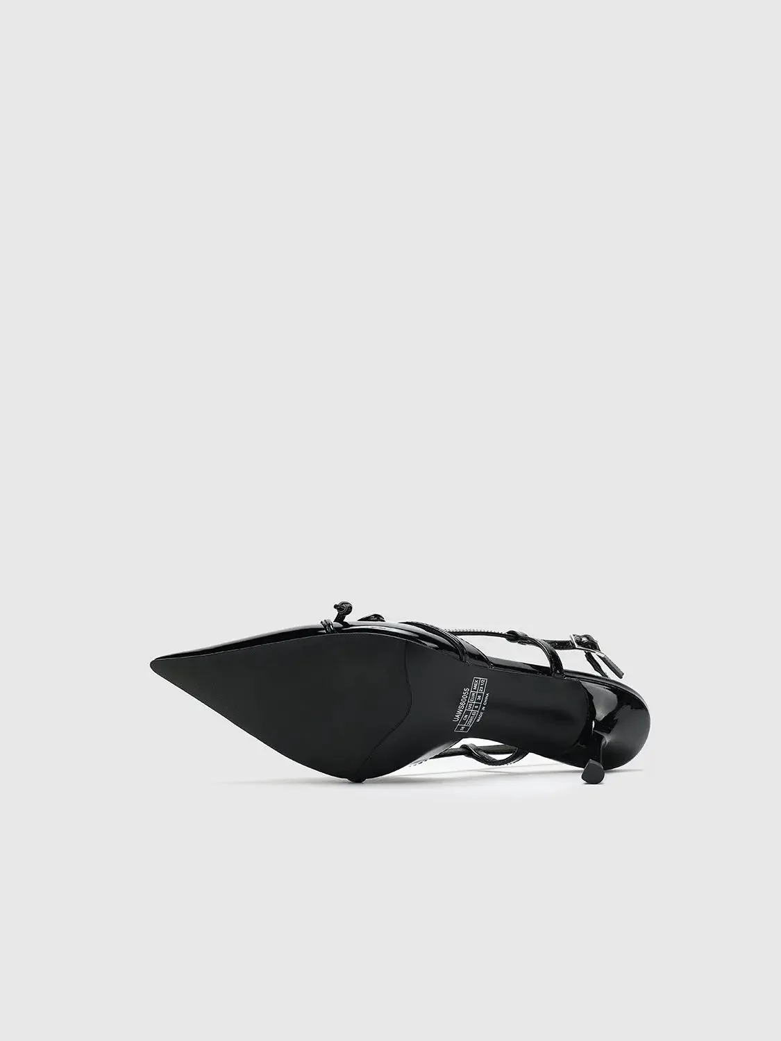 19888-point-toe-heeled-slingbacks-4.webp Point-Toe Heeled Slingbacks