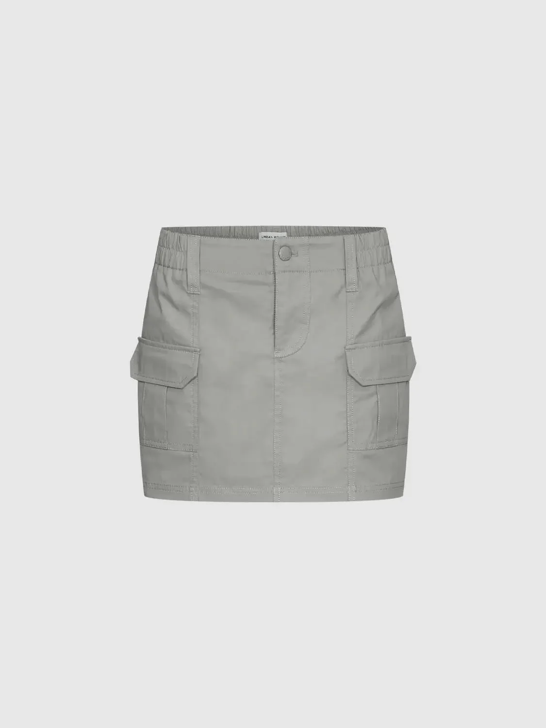 19918-flap-pocket-straight-midi-skirts-2.webp Flap Pocket Straight Midi Skirts
