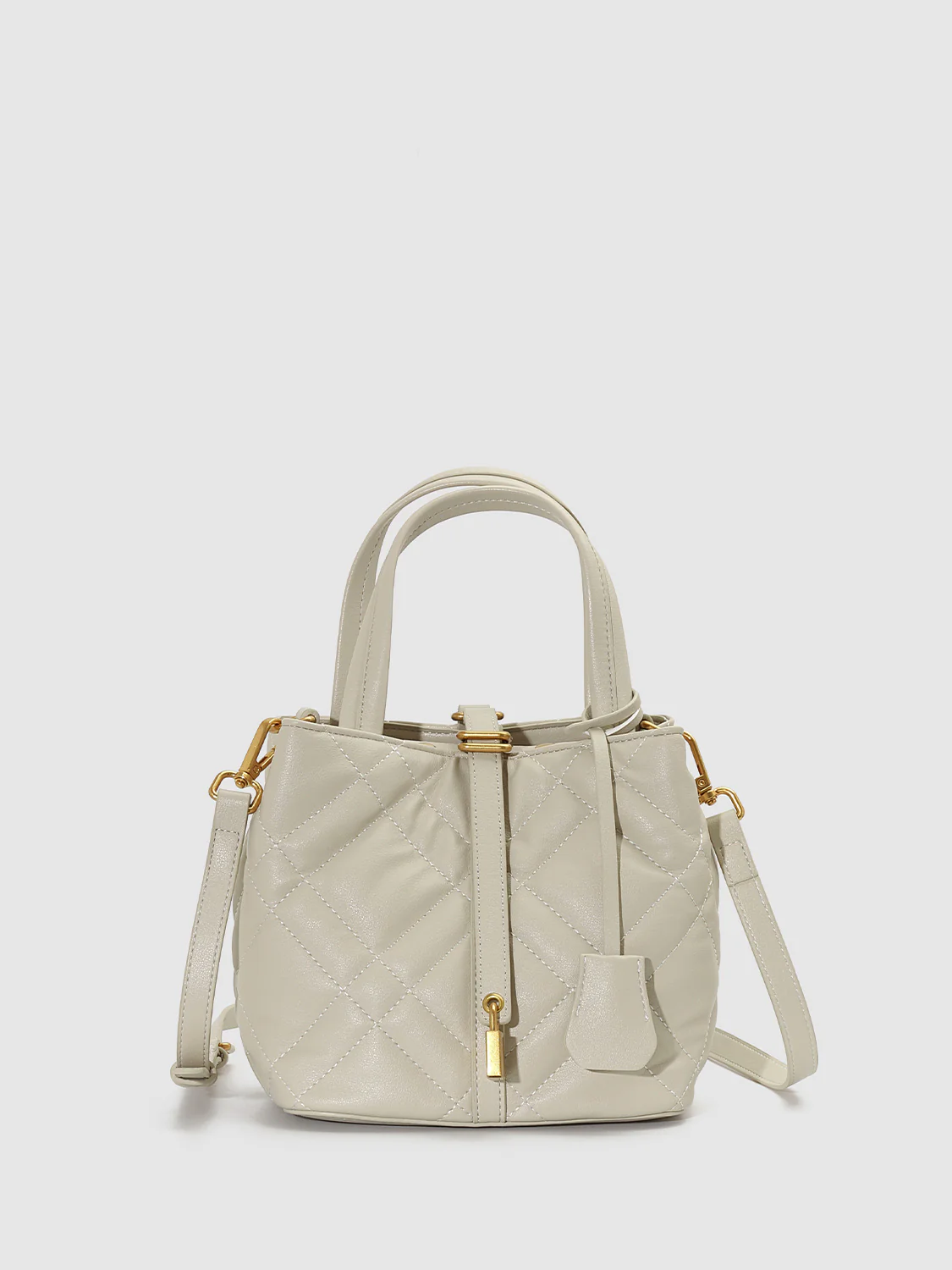 19925-diamond-handle-shoulder-bags-1.webp Diamond Handle Shoulder Bags
