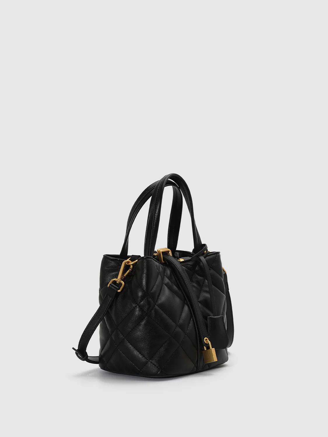 19925-diamond-handle-shoulder-bags-10.webp Diamond Handle Shoulder Bags