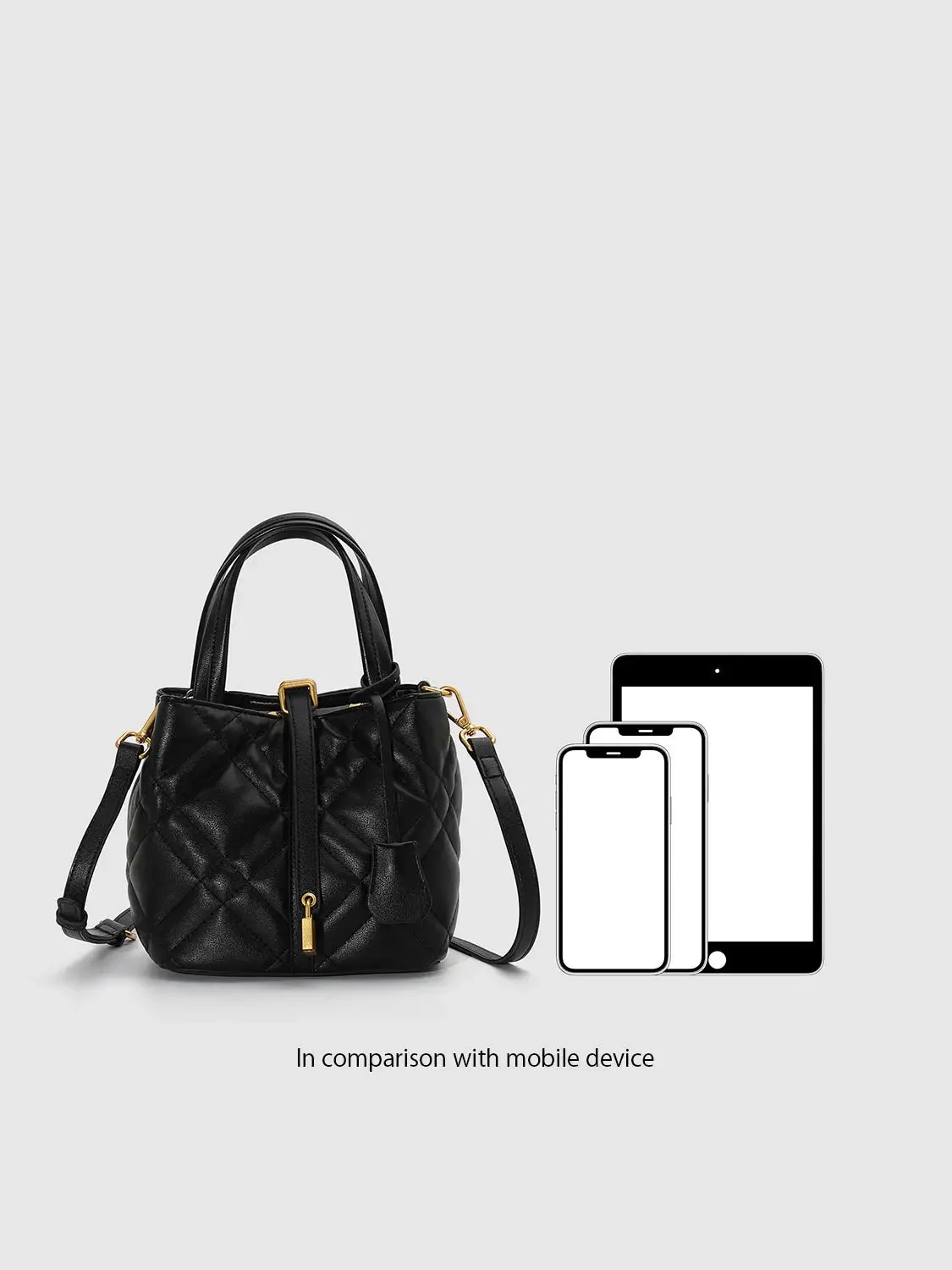 19925-diamond-handle-shoulder-bags-14.webp Diamond Handle Shoulder Bags