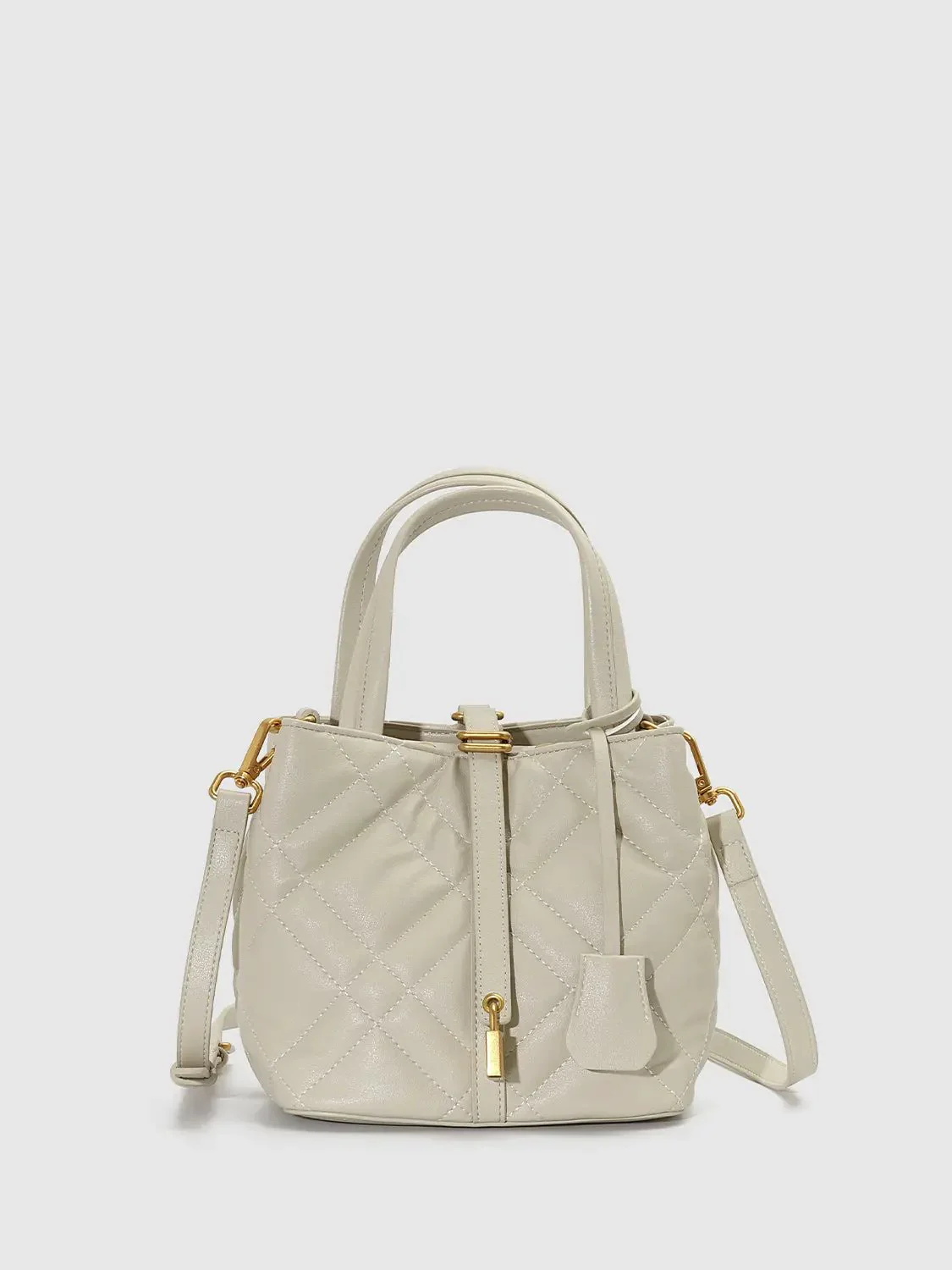 19925-diamond-handle-shoulder-bags-15.webp Diamond Handle Shoulder Bags