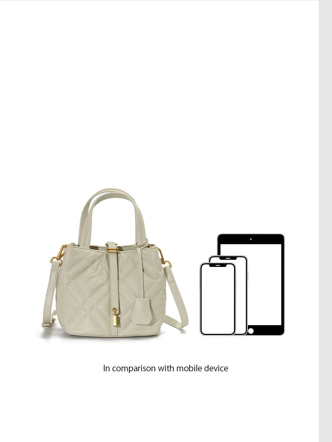 19925-diamond-handle-shoulder-bags-7.webp Diamond Handle Shoulder Bags