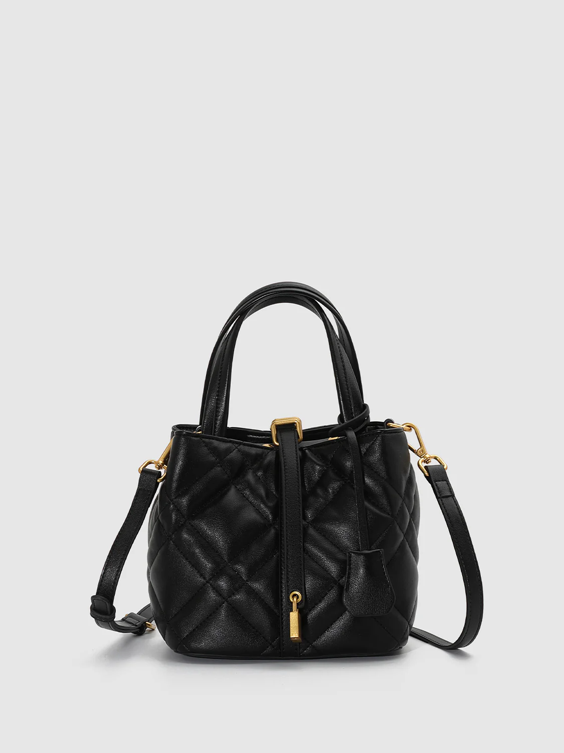 19925-diamond-handle-shoulder-bags-8.webp Diamond Handle Shoulder Bags