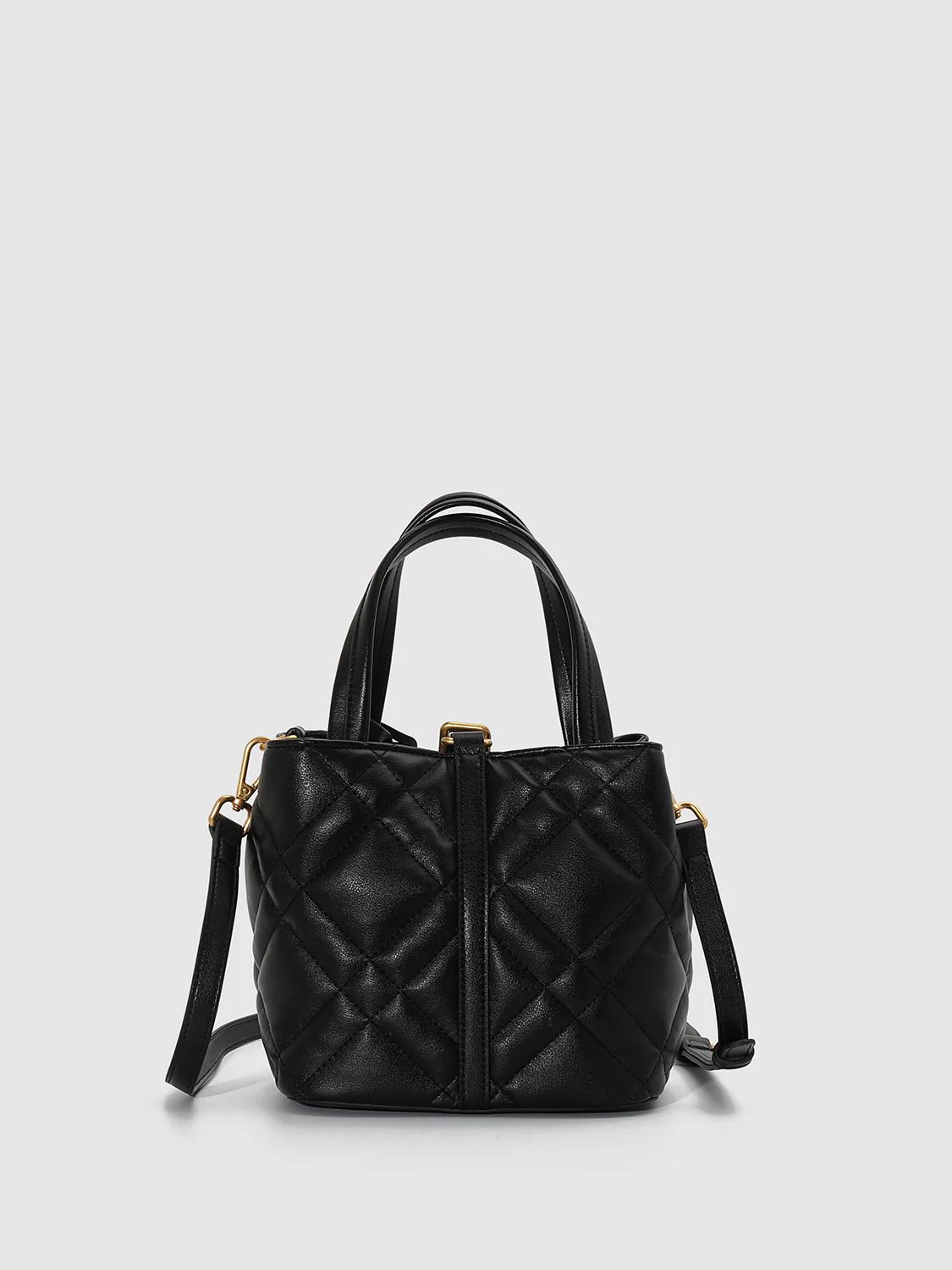19925-diamond-handle-shoulder-bags-9.webp Diamond Handle Shoulder Bags