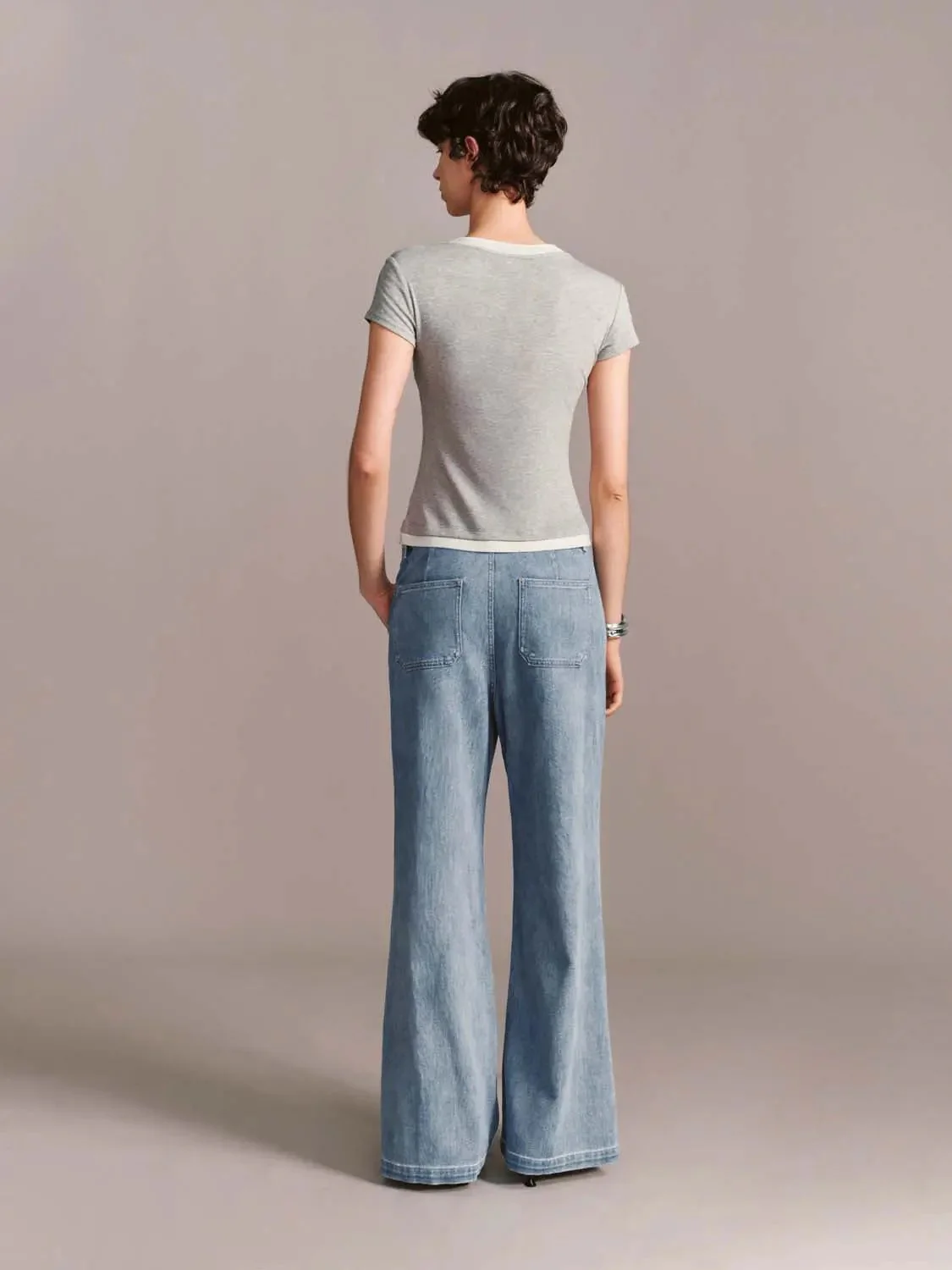 19928-lyocell-wool-blend-henley-tee-6.webp Lyocell Wool Blend Henley Tee
