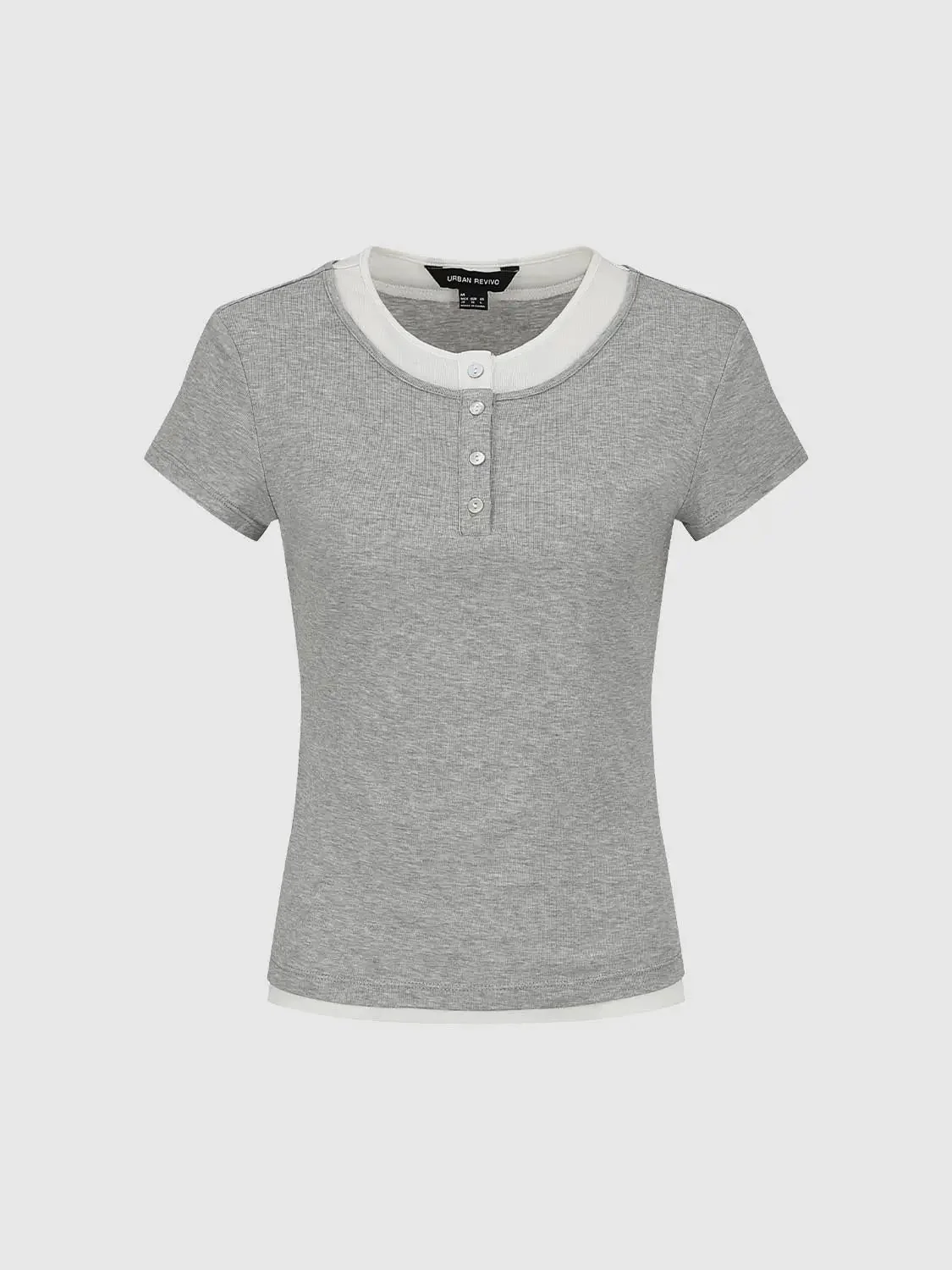 19928-lyocell-wool-blend-henley-tee-7.webp Lyocell Wool Blend Henley Tee