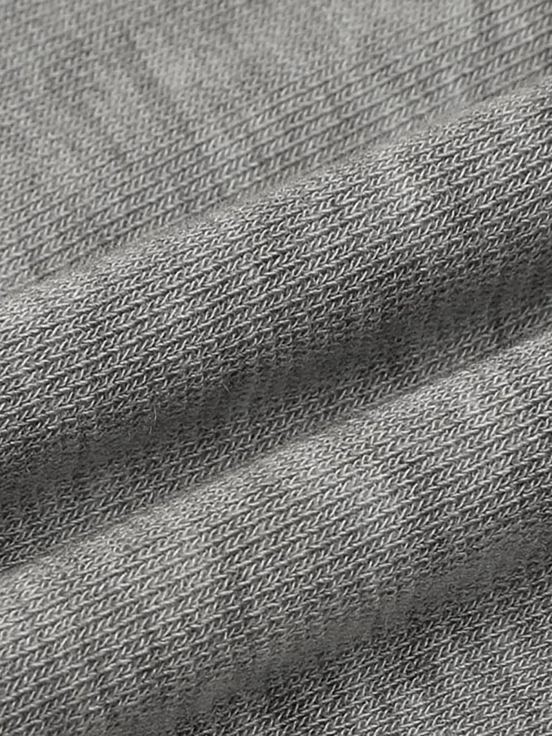 19928-lyocell-wool-blend-henley-tee-8.webp Lyocell Wool Blend Henley Tee
