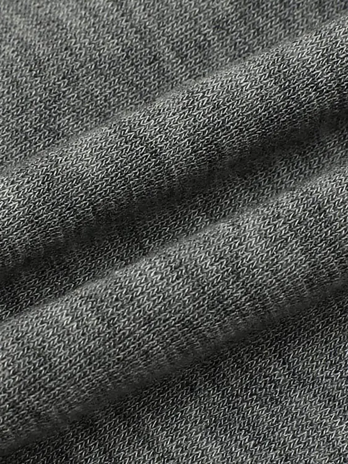 19970-lyocell-wool-blend-cowl-neck-ruched-tank-top-3.webp Lyocell Wool Blend Cowl Neck Ruched Tank Top