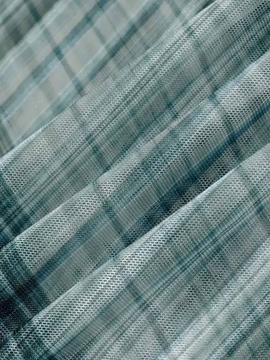 19987-asymmetric-check-stretch-fabric-a-line-midi-skirt-8.webp Asymmetric Check Stretch Fabric A Line Midi Skirt