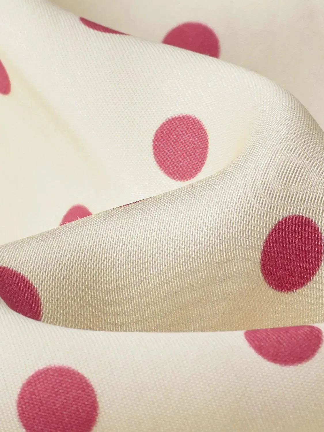 20000-polka-dotted-drawstring-fishtail-maxi-skirts-8.webp Polka Dotted Drawstring Fishtail Maxi Skirts