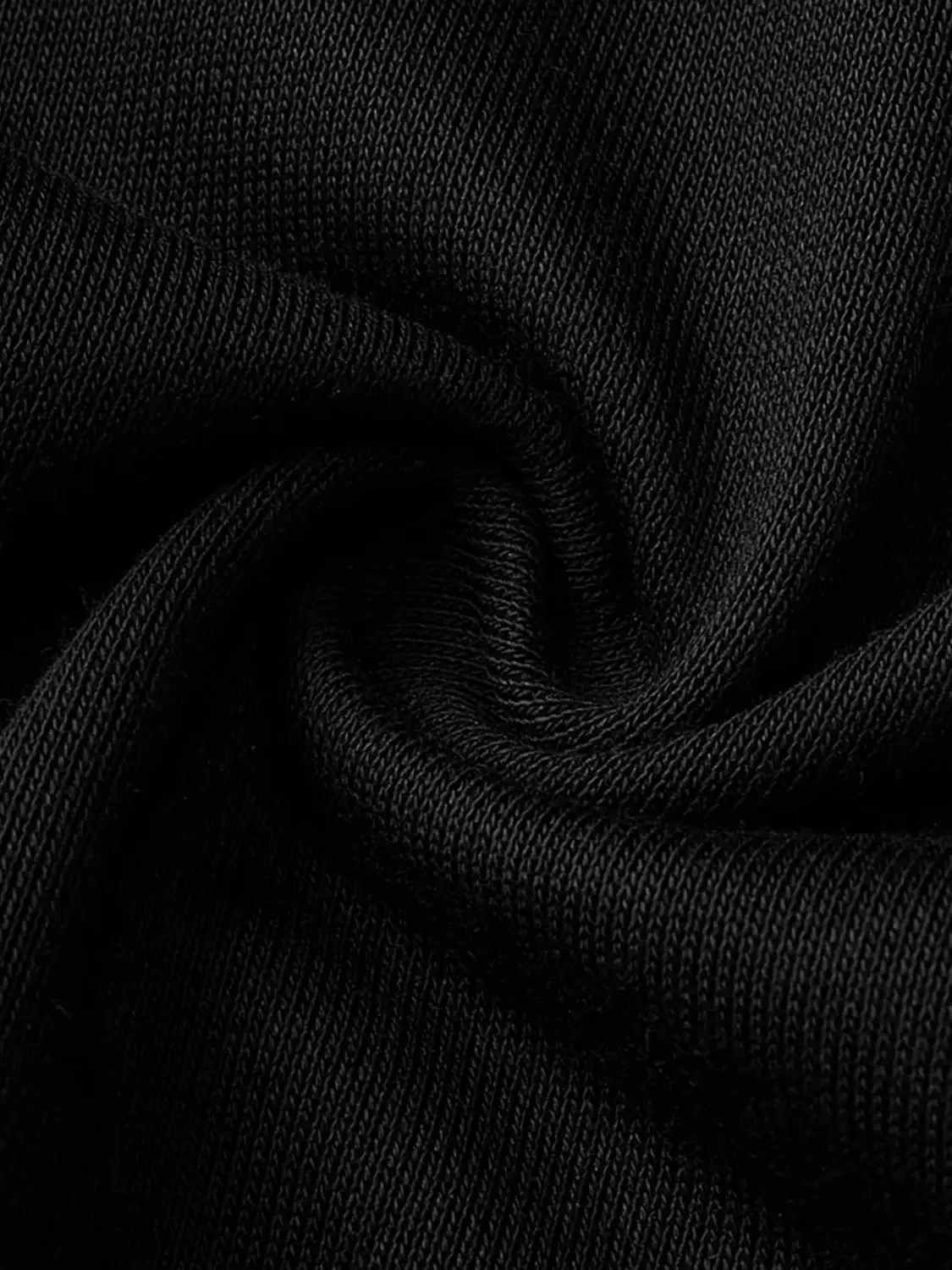 20024-mock-neck-skinny-fit-jackets-3.webp Mock Neck Skinny-Fit Jackets