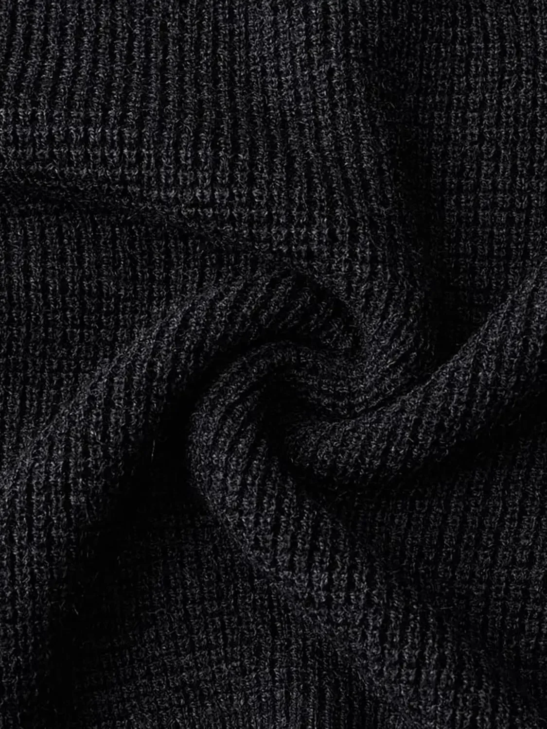 20055-fine-knitted-cowl-neck-sleeveless-draped-top-3.webp Fine Knitted Cowl Neck Sleeveless Draped Top