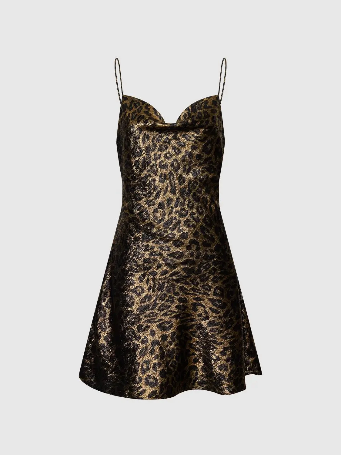 20066-leopard-print-strappy-cowl-neck-mini-dress-1.webp Leopard Print Strappy Cowl Neck Mini Dress