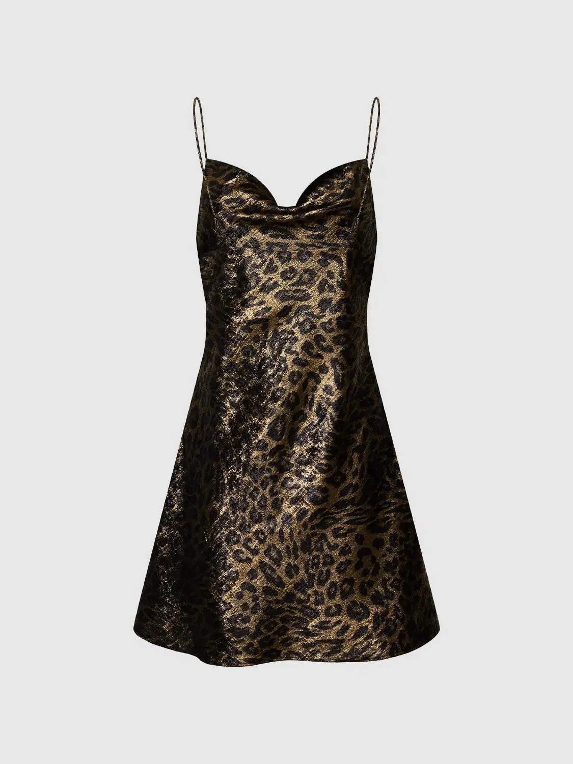 20066-leopard-print-strappy-cowl-neck-mini-dress-2.webp Leopard Print Strappy Cowl Neck Mini Dress