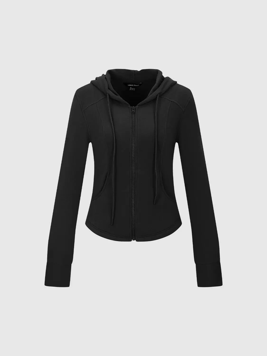 20079-drawstring-hooded-jackets-1.webp Drawstring Hooded Jackets