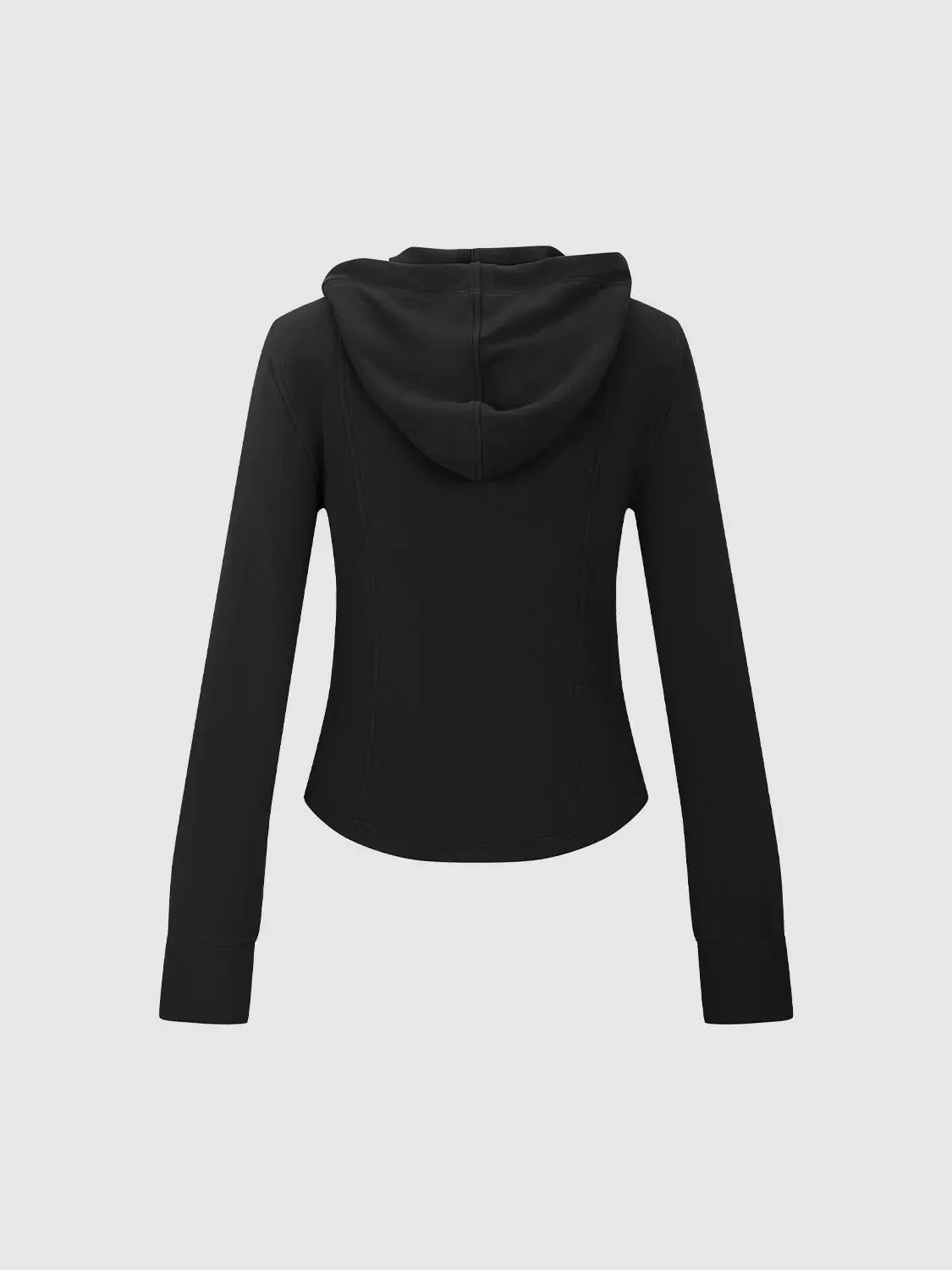 20079-drawstring-hooded-jackets-2.webp Drawstring Hooded Jackets
