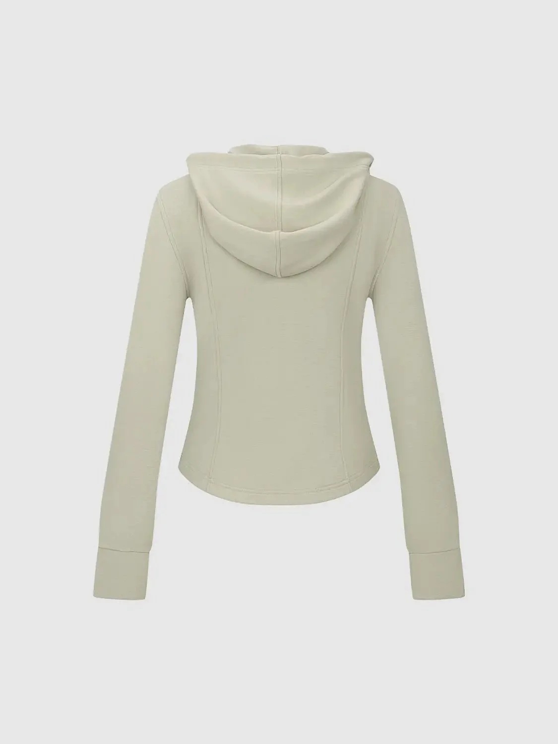 20079-drawstring-hooded-jackets-5.webp Drawstring Hooded Jackets